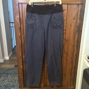 Prana Summit Pant, Size M & L
